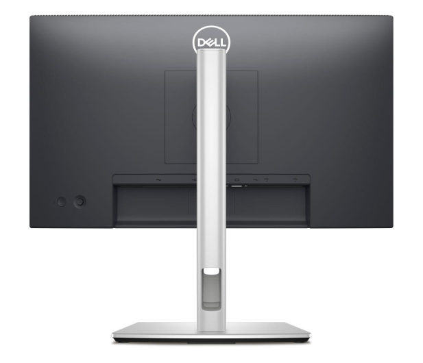 Dell P2225H - 1264669 - zdjęcie 3